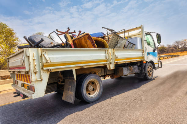 Best Electronics and E-Waste Disposal  in Jefferson, NC